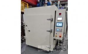 NMT-CD-7215 無氧烘箱 (?？耸?